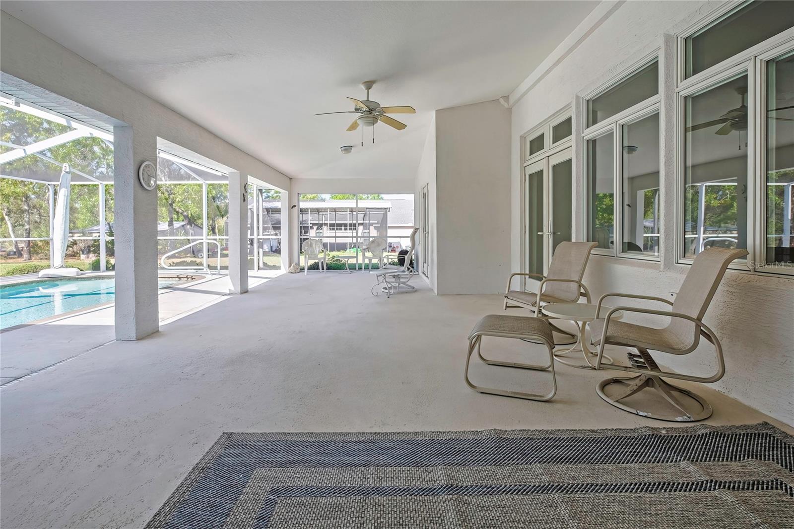 ROYAL HIGHLANDS - Residential