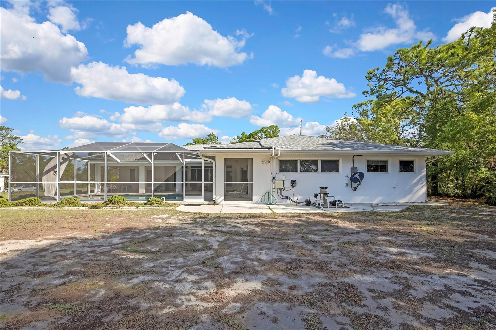 ROYAL HIGHLANDS - Residential