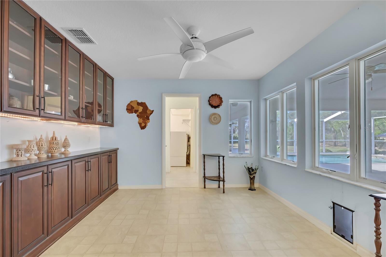 ROYAL HIGHLANDS - Residential