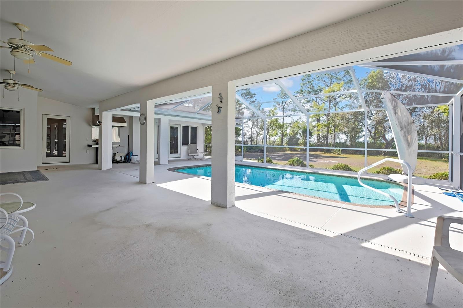 ROYAL HIGHLANDS - Residential