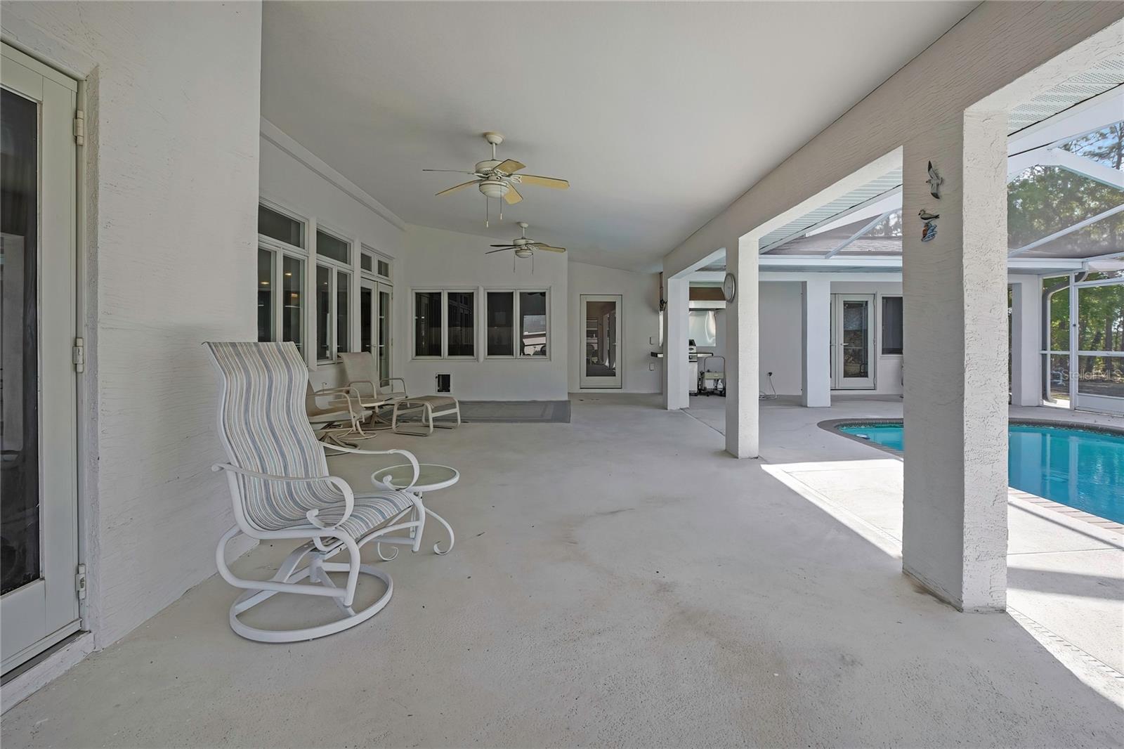 ROYAL HIGHLANDS - Residential