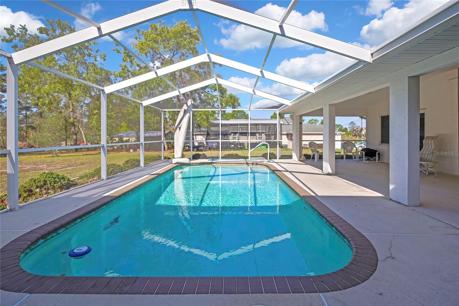 ROYAL HIGHLANDS - Residential