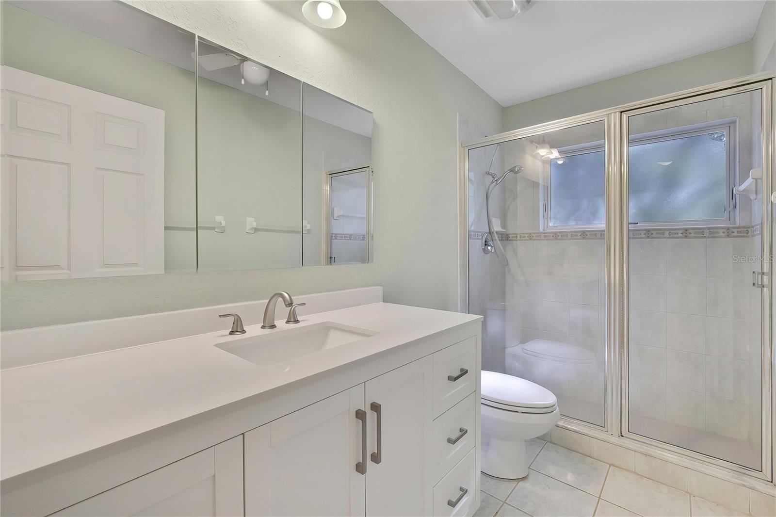 ROYAL HIGHLANDS - Residential