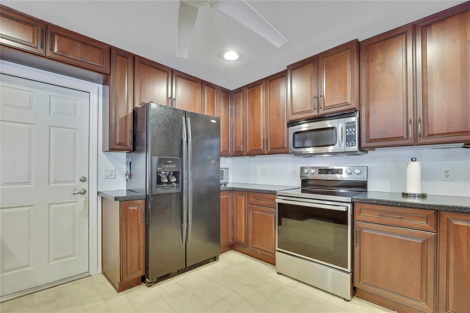 ROYAL HIGHLANDS - Residential