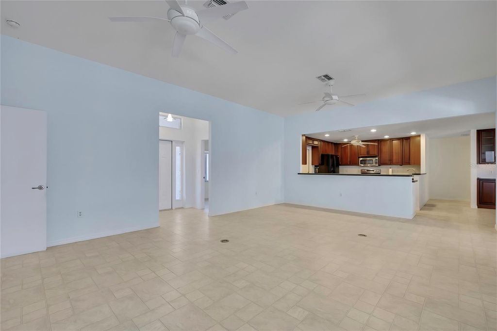 Photo of 7250 Madrid Road, Weeki Wachee, FL 34613 (MLS # W7884564)