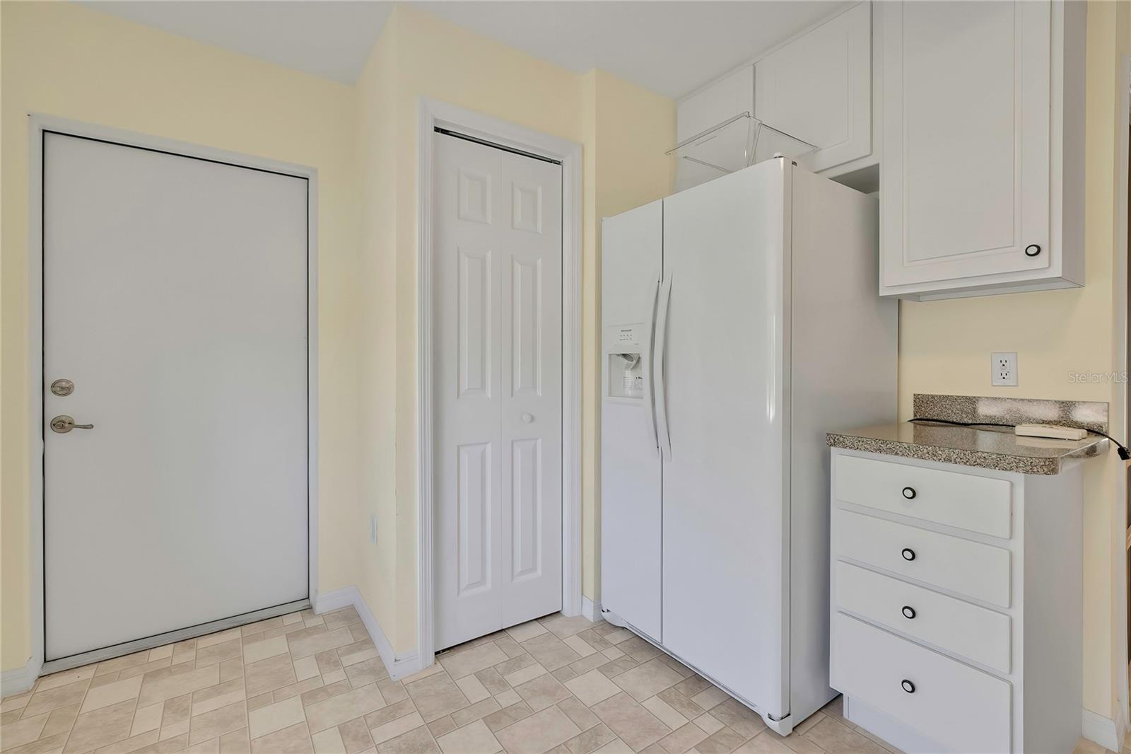 ROYAL HIGHLANDS - Residential