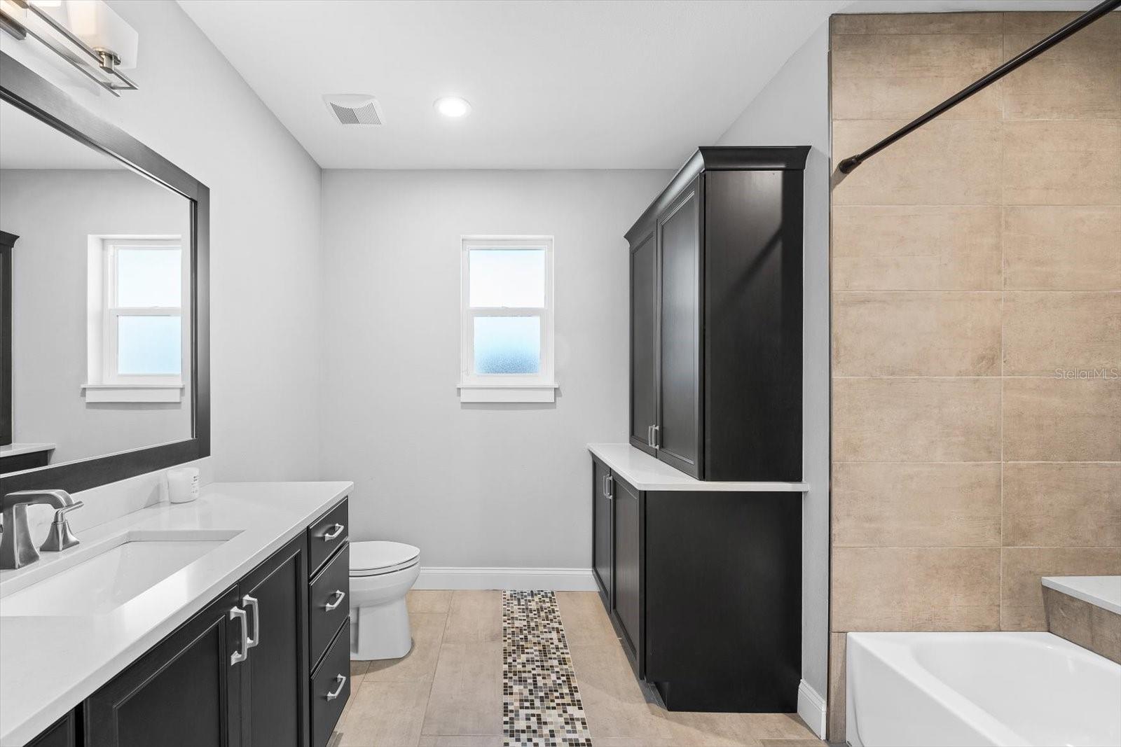 DUNEDIN ISLES 1 - Residential