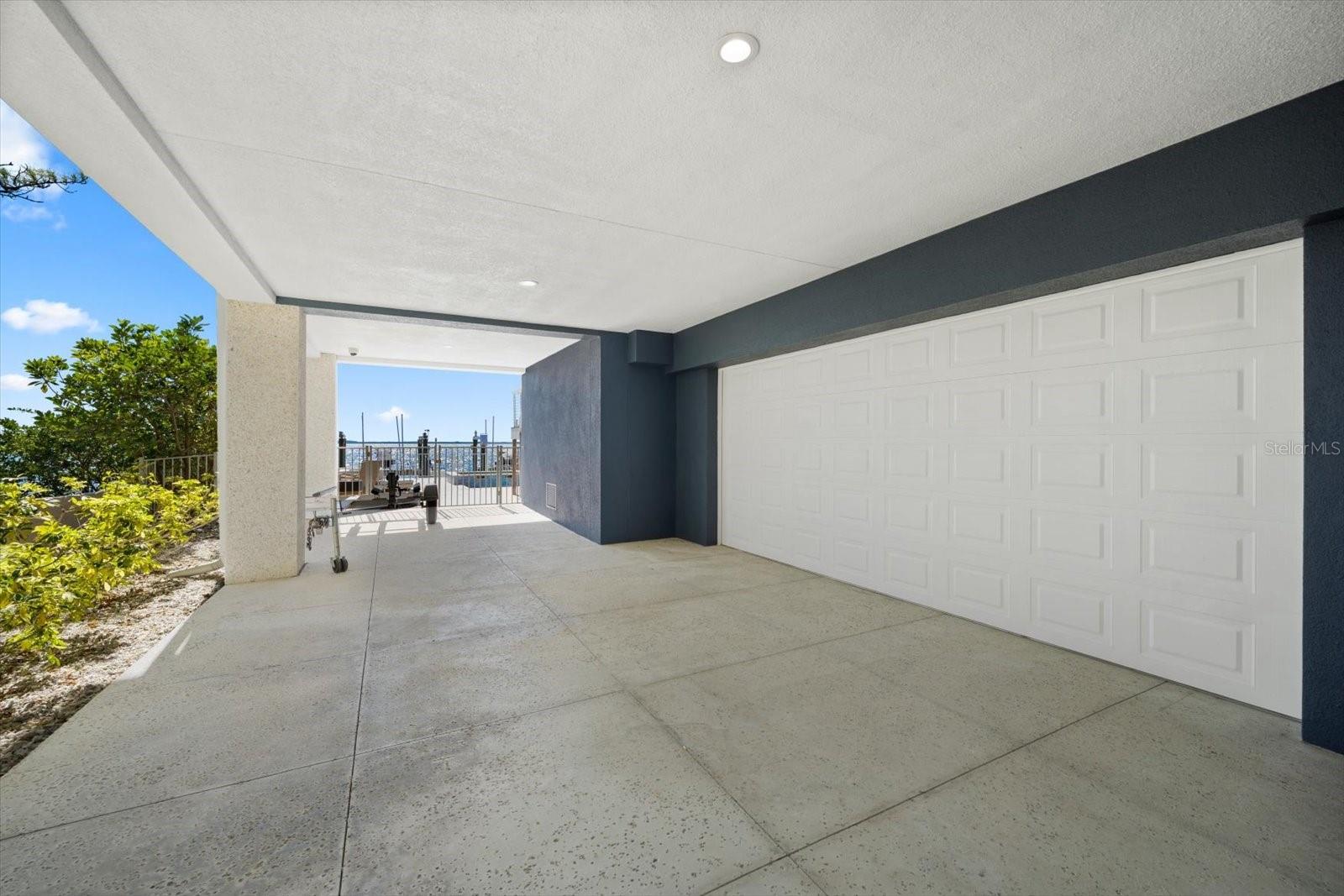 DUNEDIN ISLES 1 - Residential