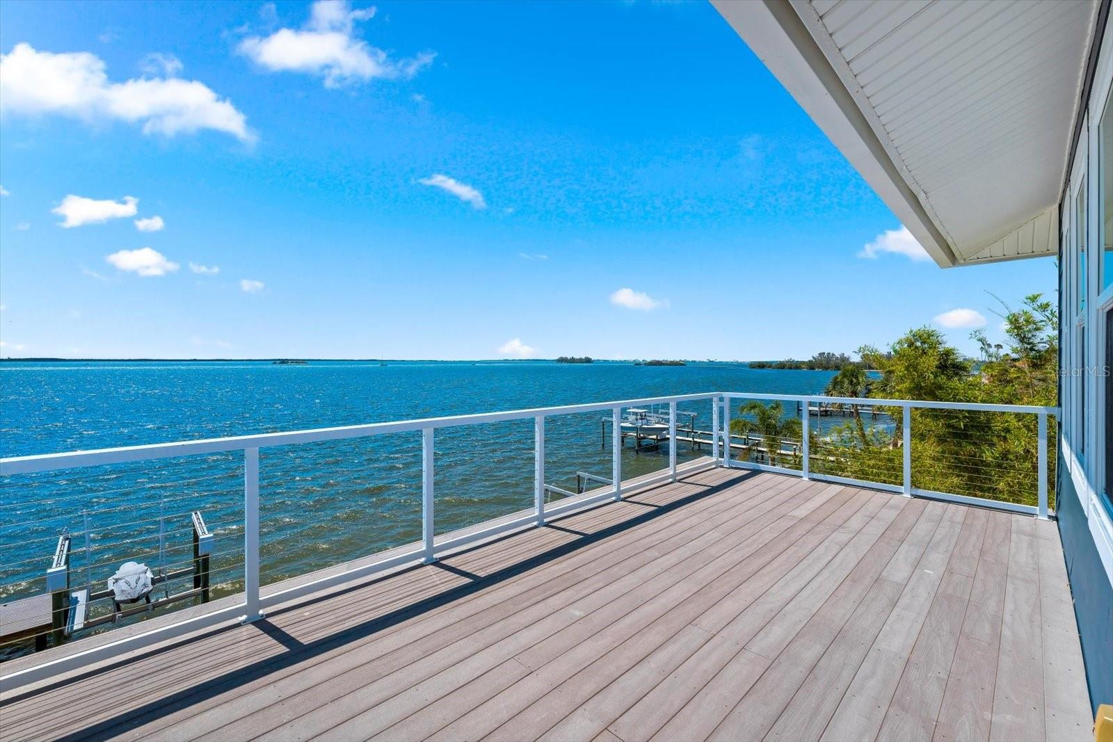 DUNEDIN ISLES 1 - Residential