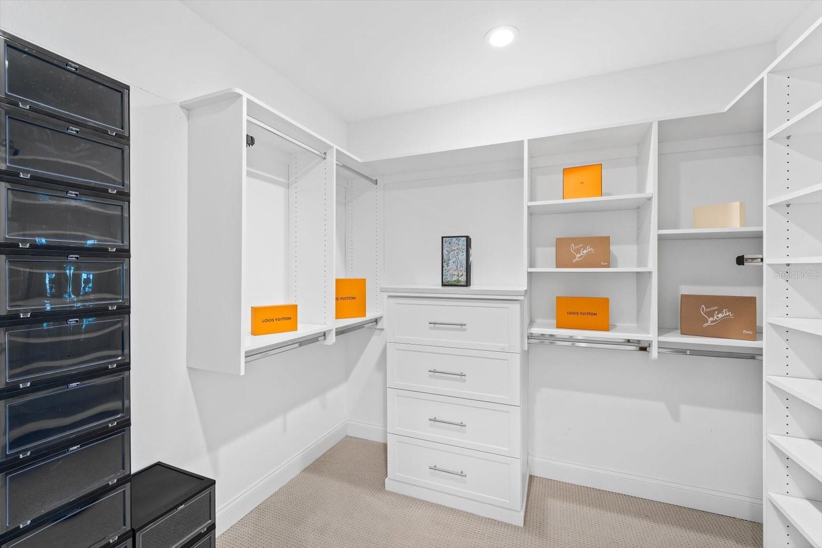 DUNEDIN ISLES 1 - Residential