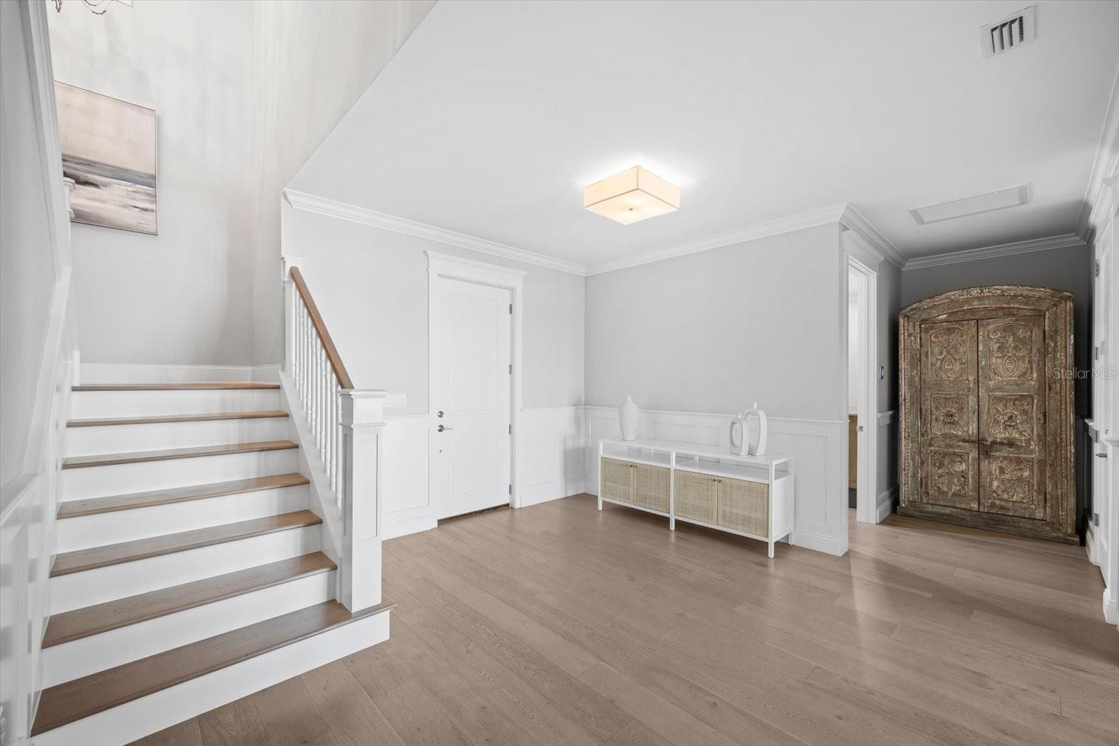 DUNEDIN ISLES 1 - Residential