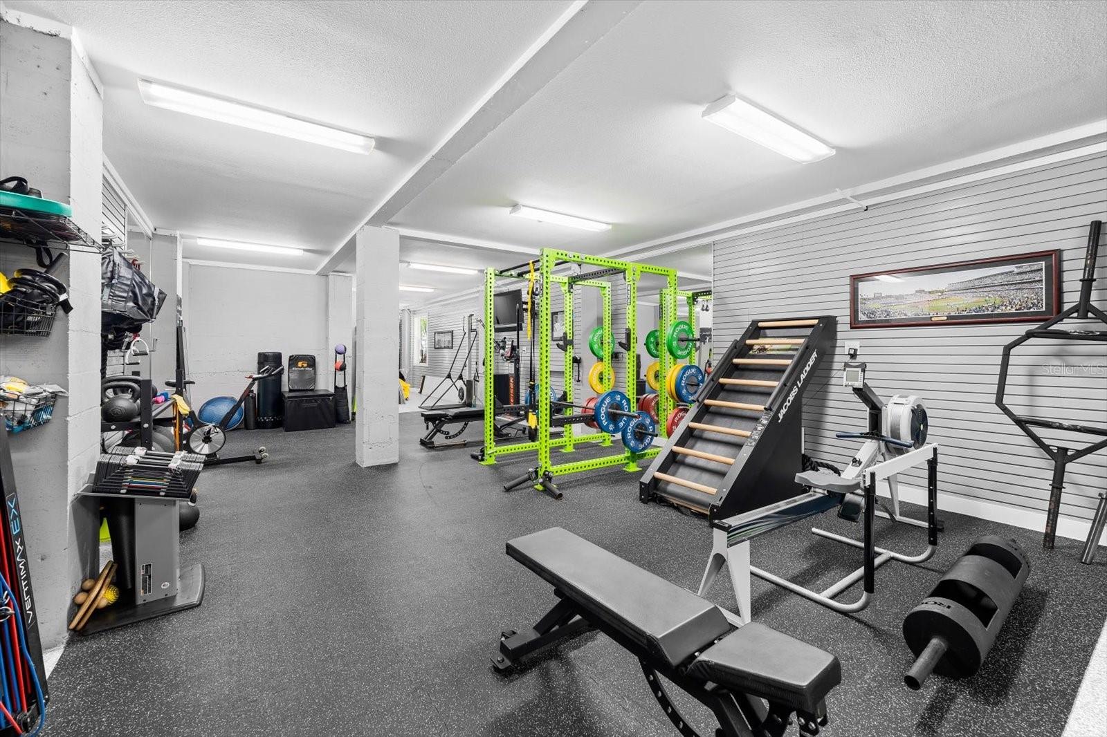 DUNEDIN ISLES 1 - Residential