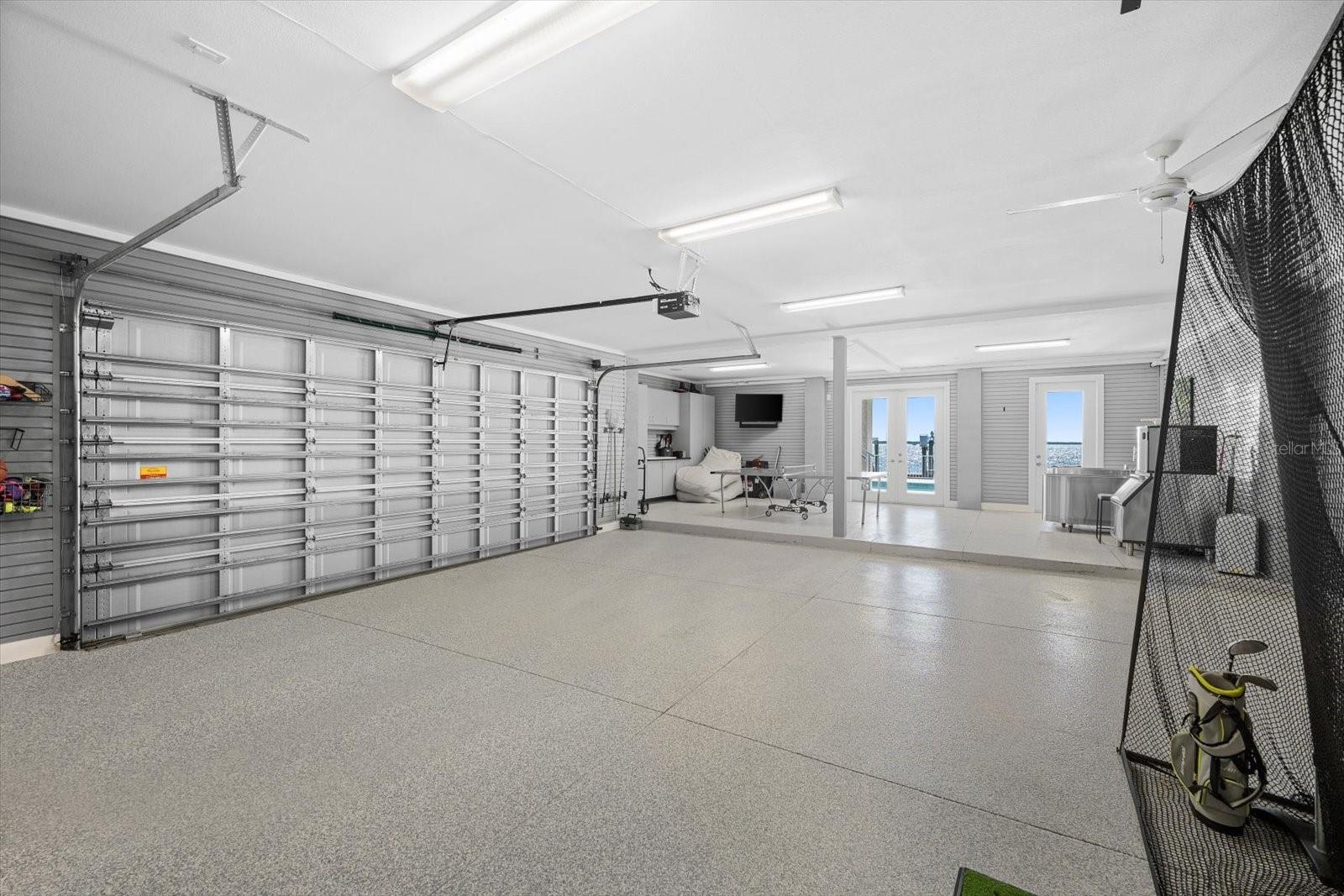 DUNEDIN ISLES 1 - Residential