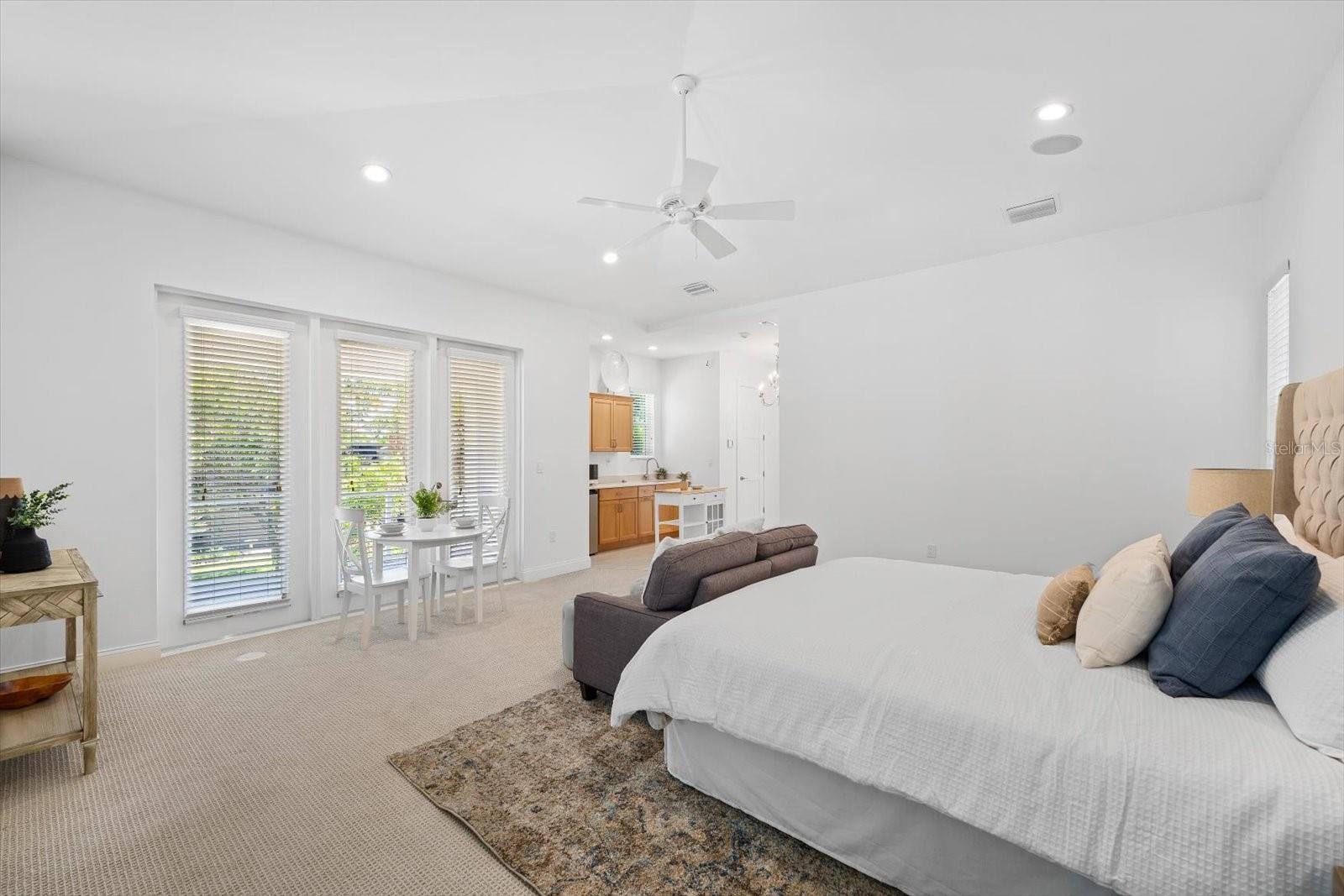 DUNEDIN ISLES 1 - Residential