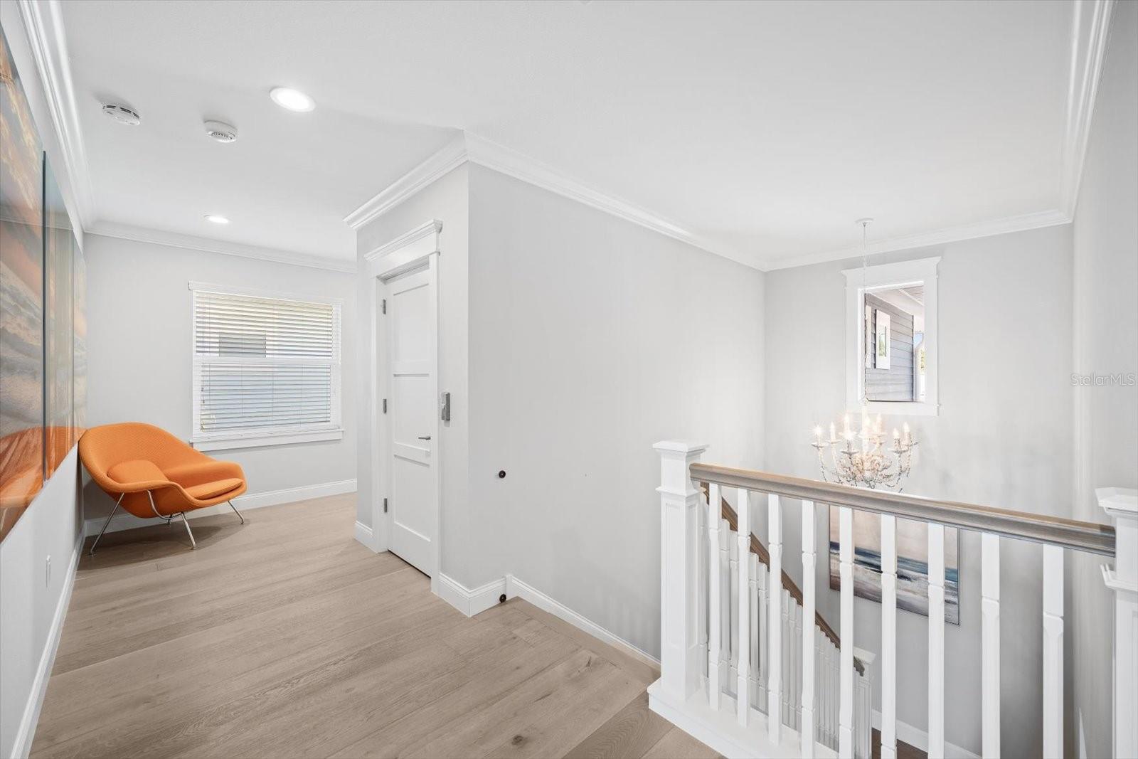 DUNEDIN ISLES 1 - Residential