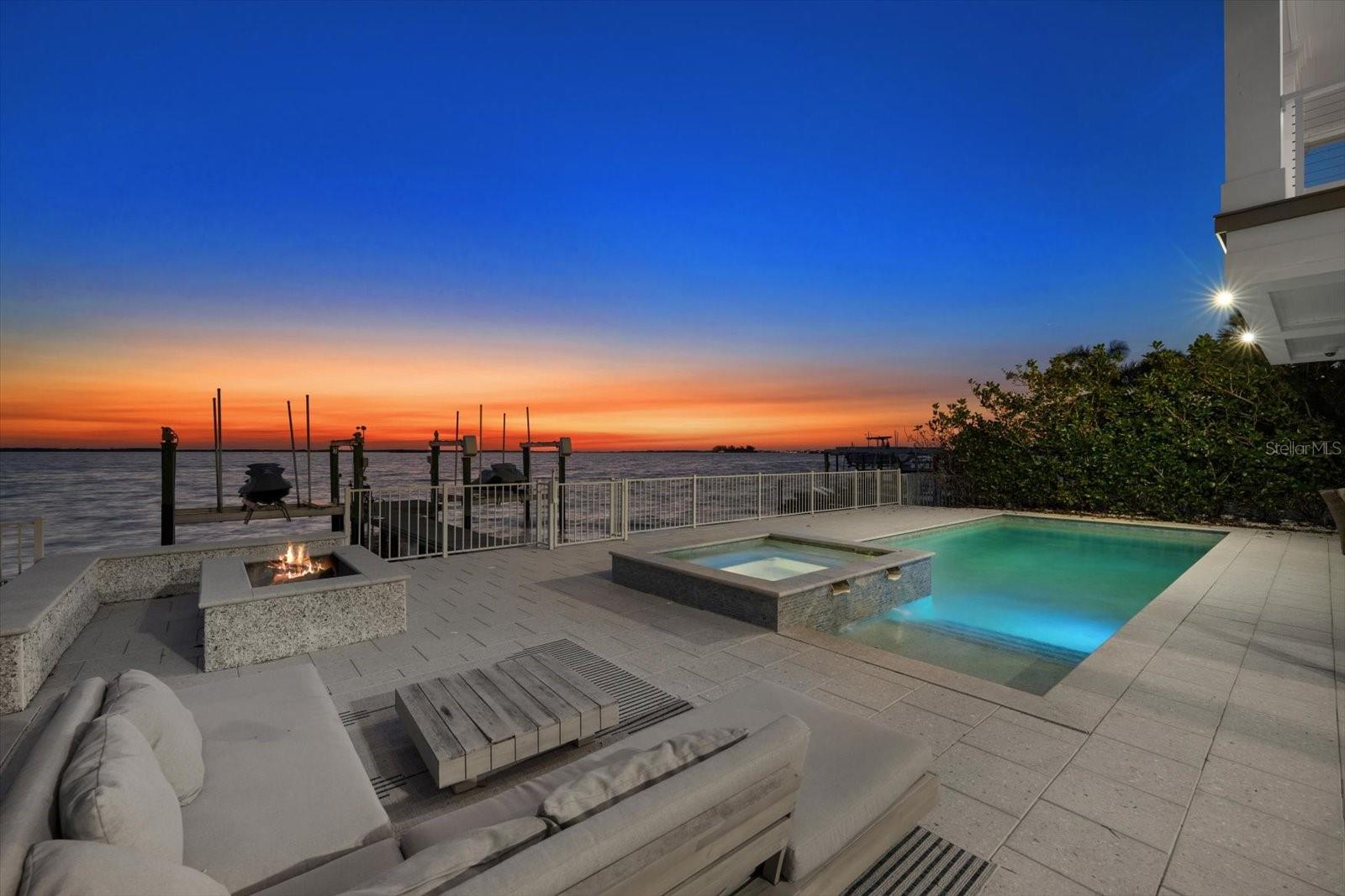 DUNEDIN ISLES 1 - Residential