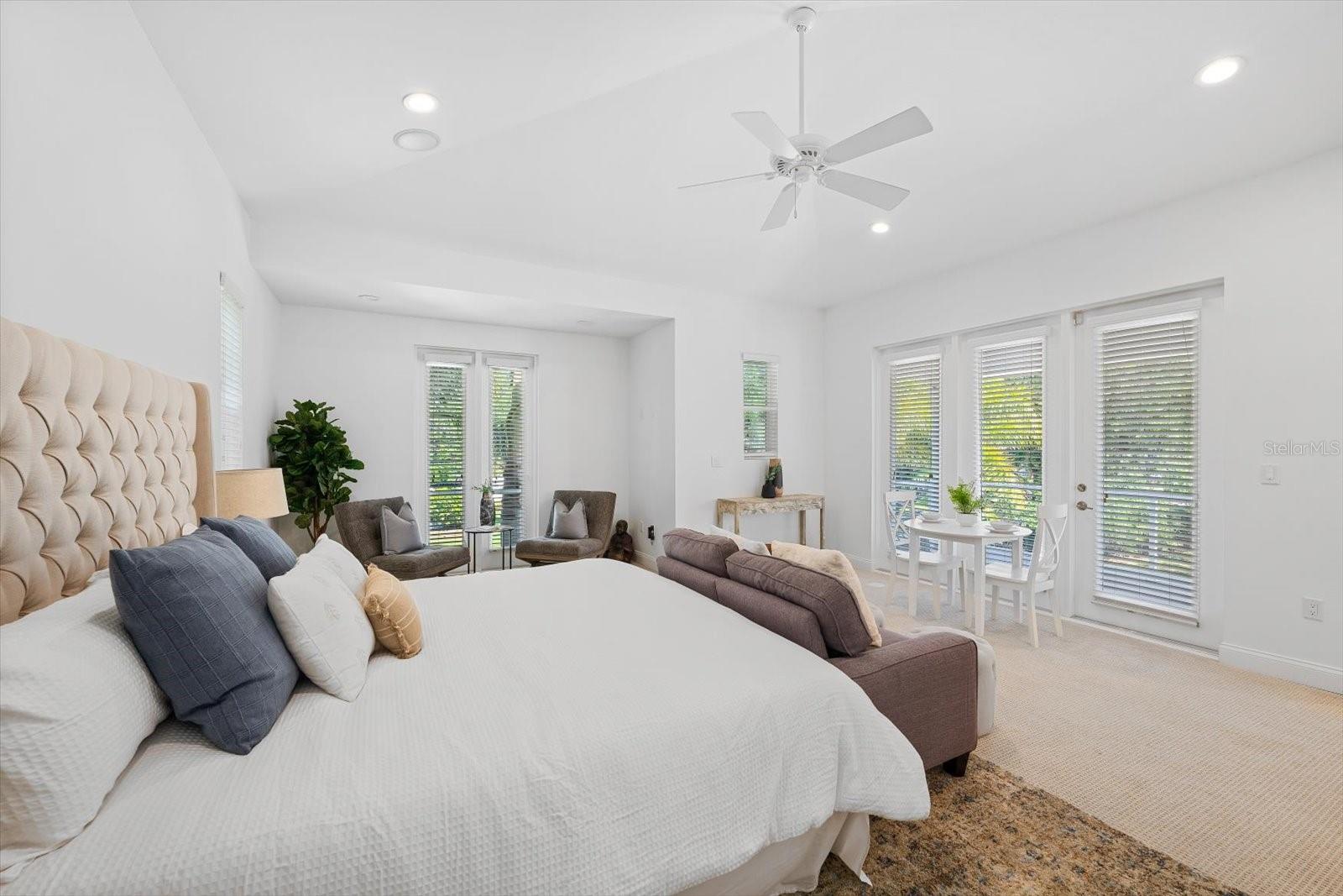 DUNEDIN ISLES 1 - Residential