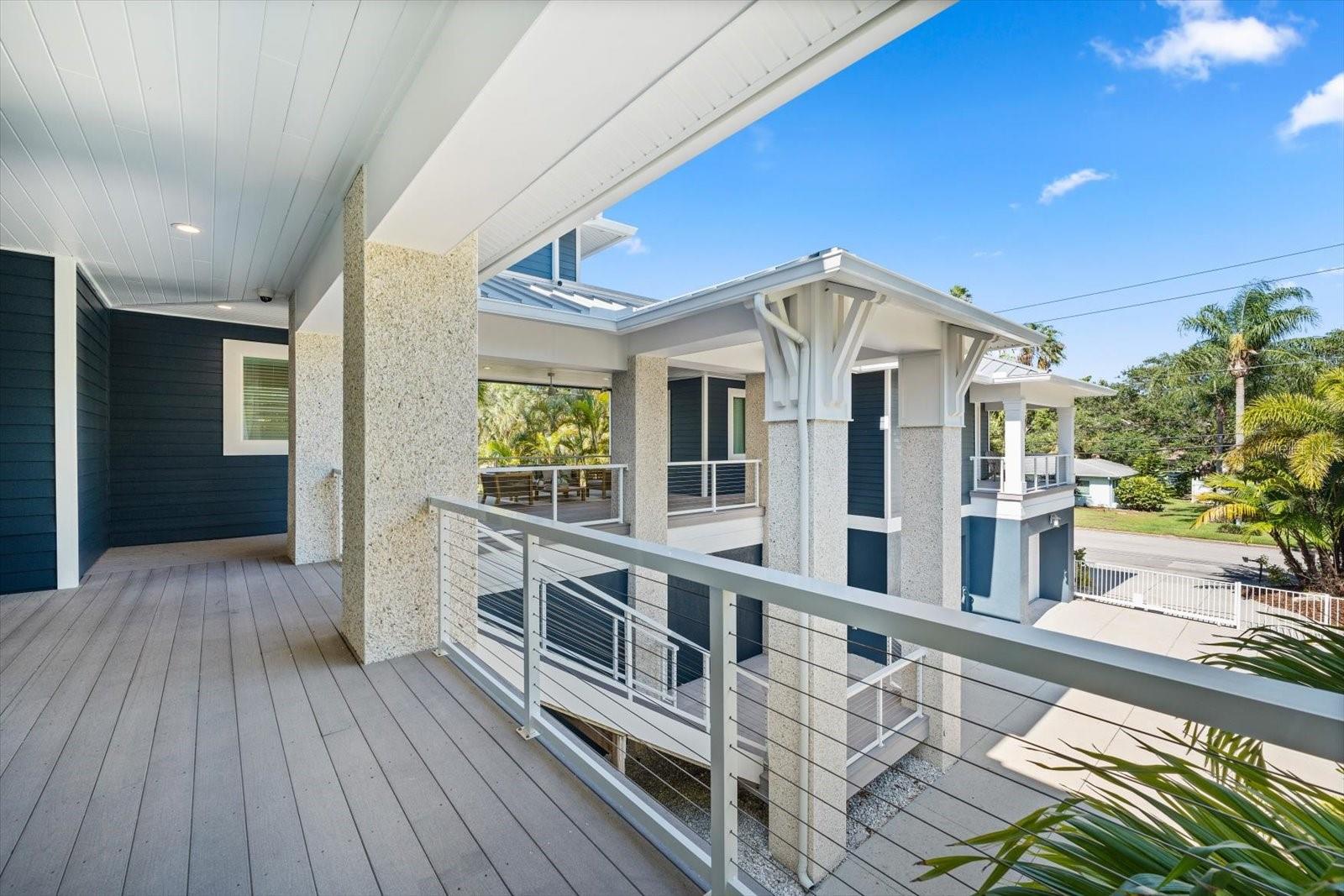 DUNEDIN ISLES 1 - Residential