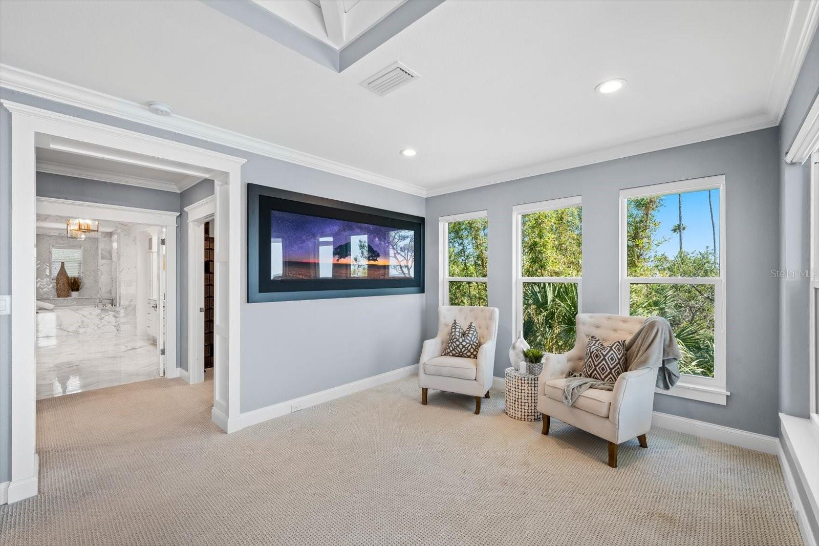 DUNEDIN ISLES 1 - Residential