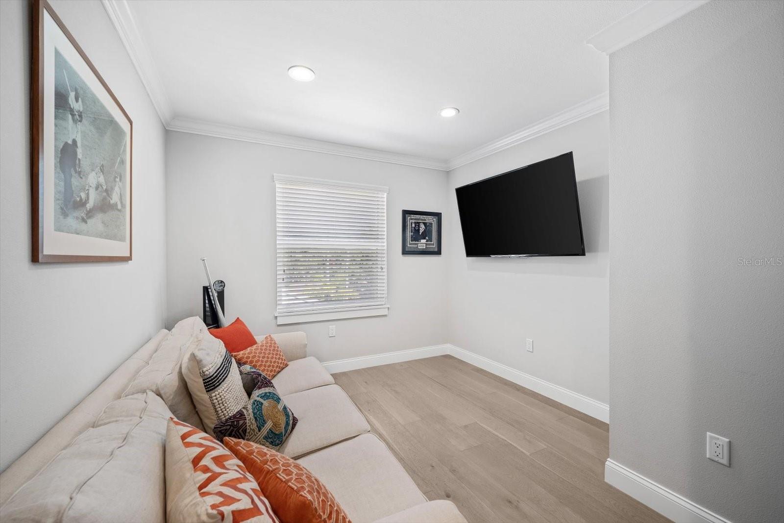 DUNEDIN ISLES 1 - Residential