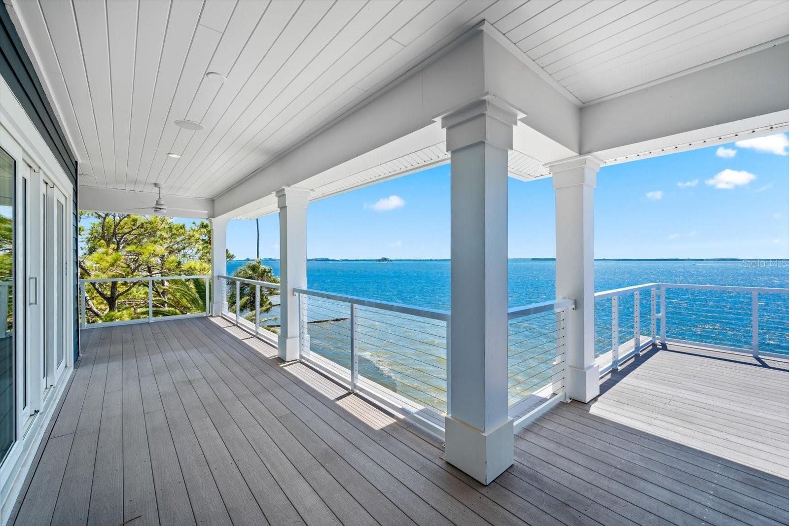 DUNEDIN ISLES 1 - Residential