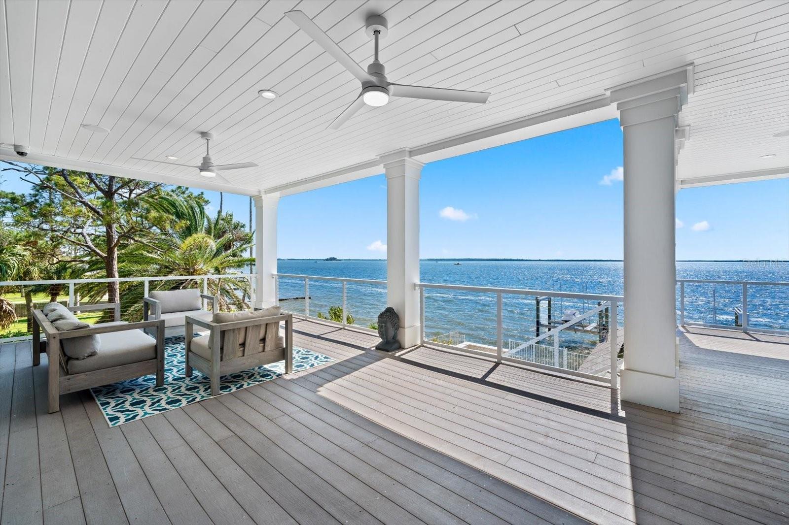 DUNEDIN ISLES 1 - Residential