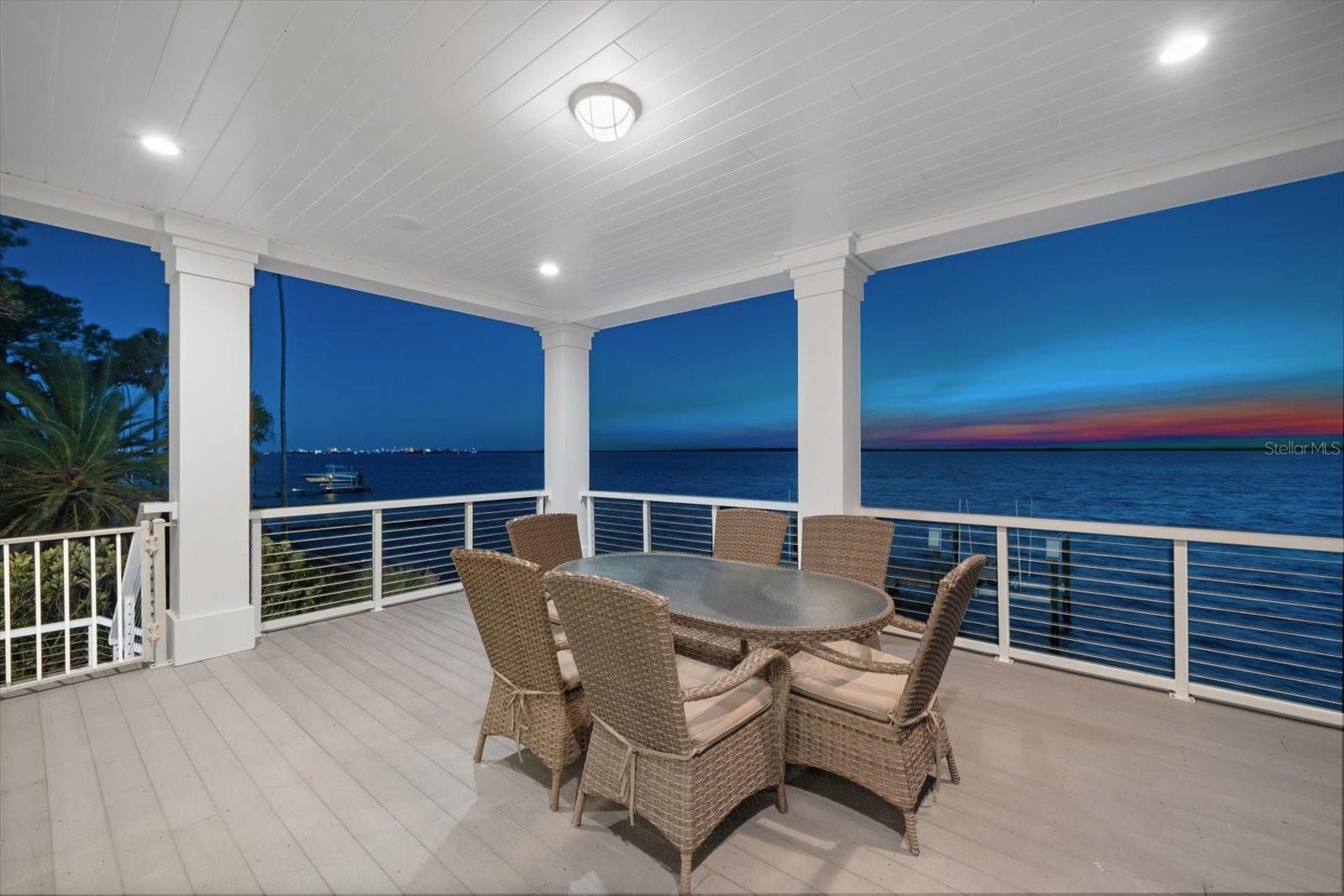 DUNEDIN ISLES 1 - Residential