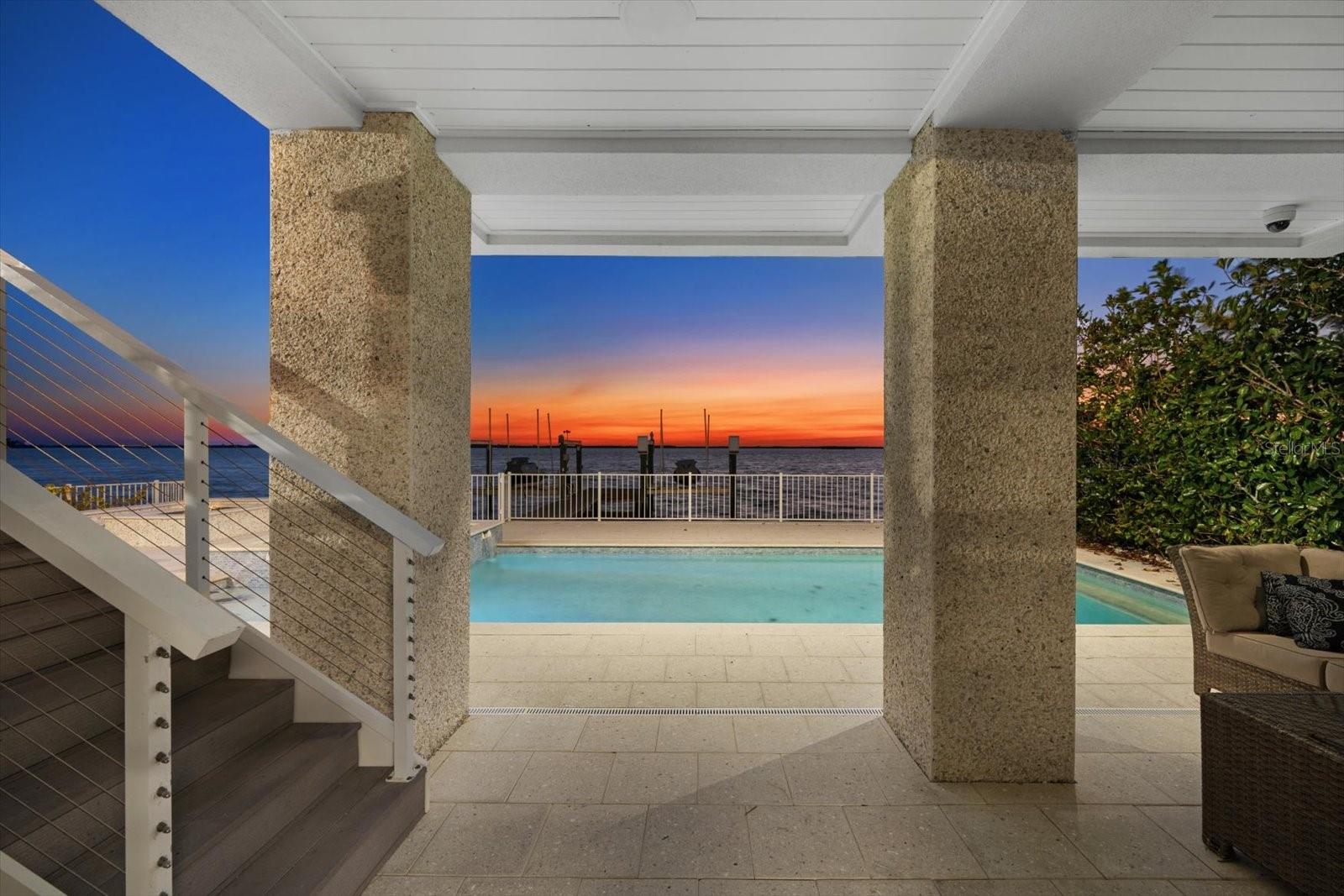 DUNEDIN ISLES 1 - Residential