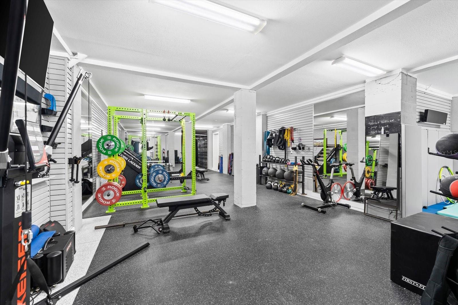 DUNEDIN ISLES 1 - Residential