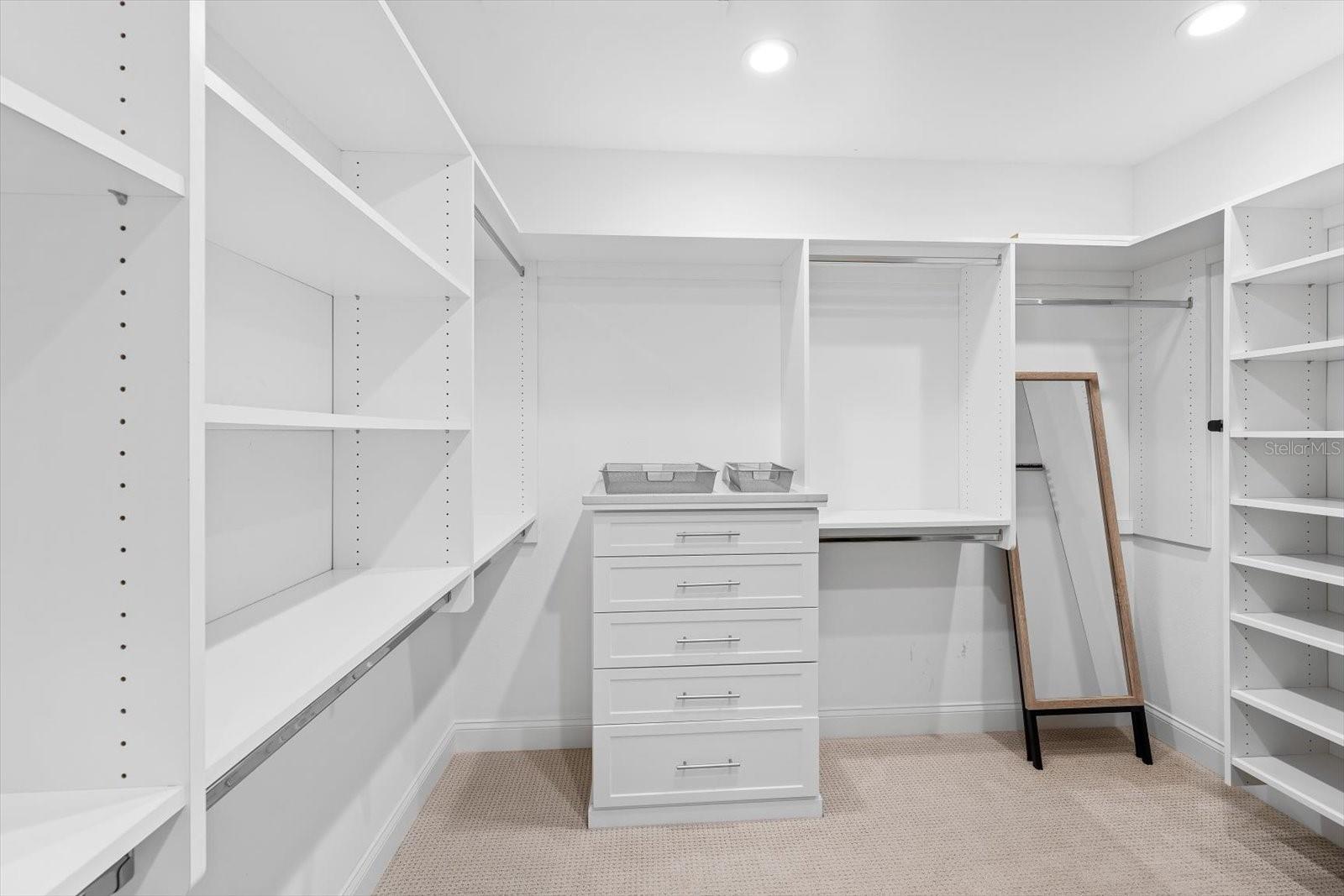 DUNEDIN ISLES 1 - Residential