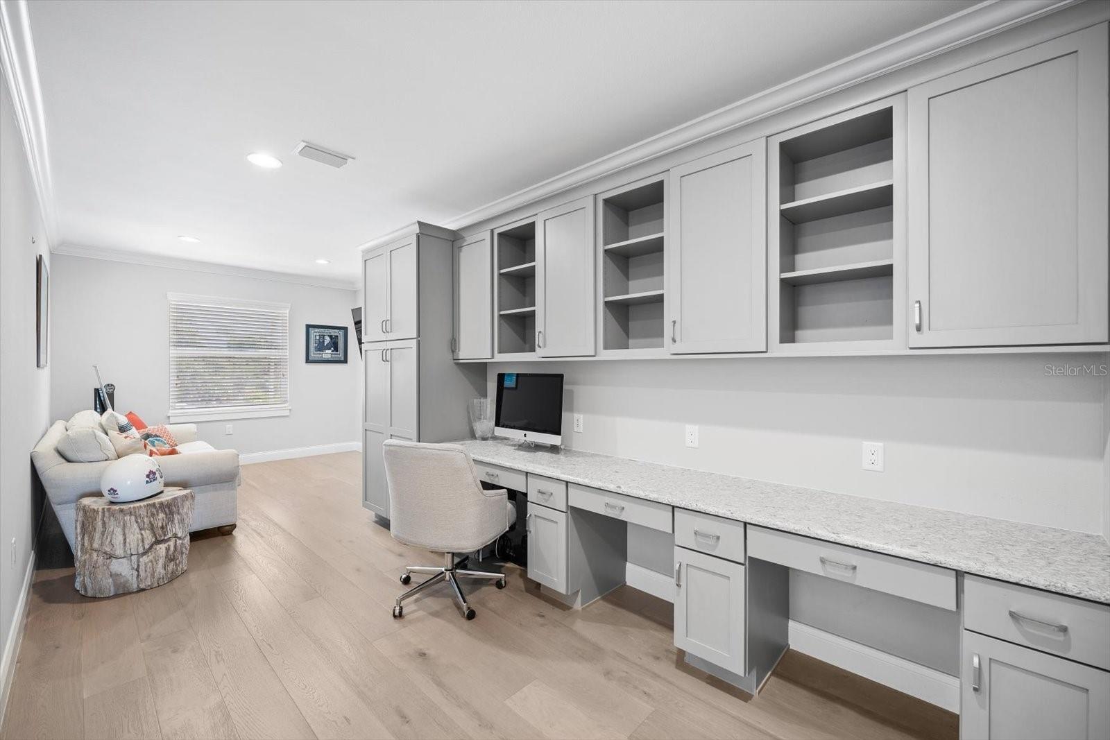 DUNEDIN ISLES 1 - Residential