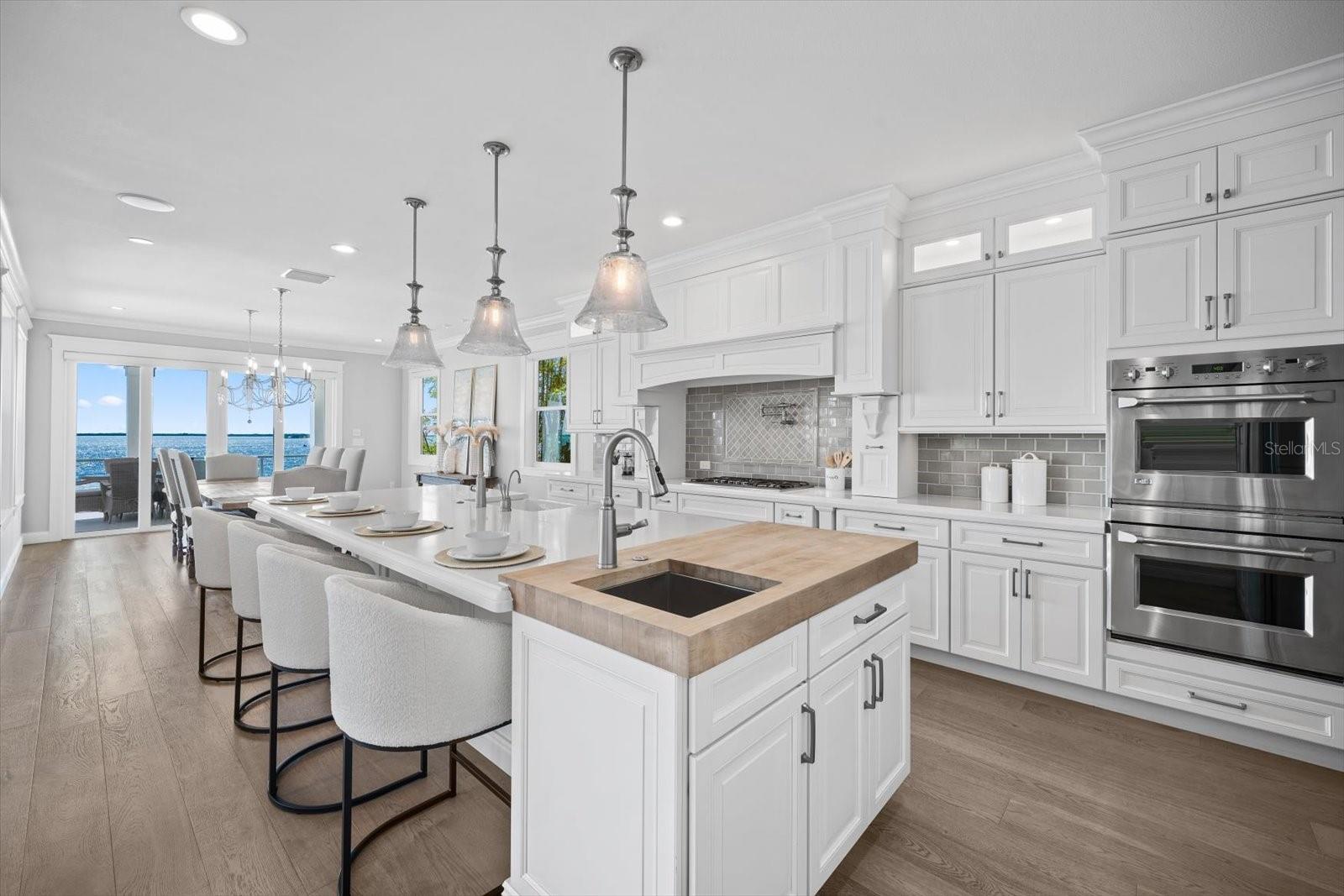 DUNEDIN ISLES 1 - Residential