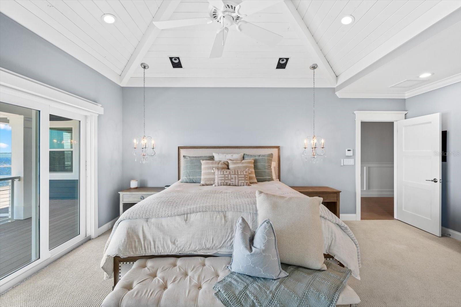 DUNEDIN ISLES 1 - Residential