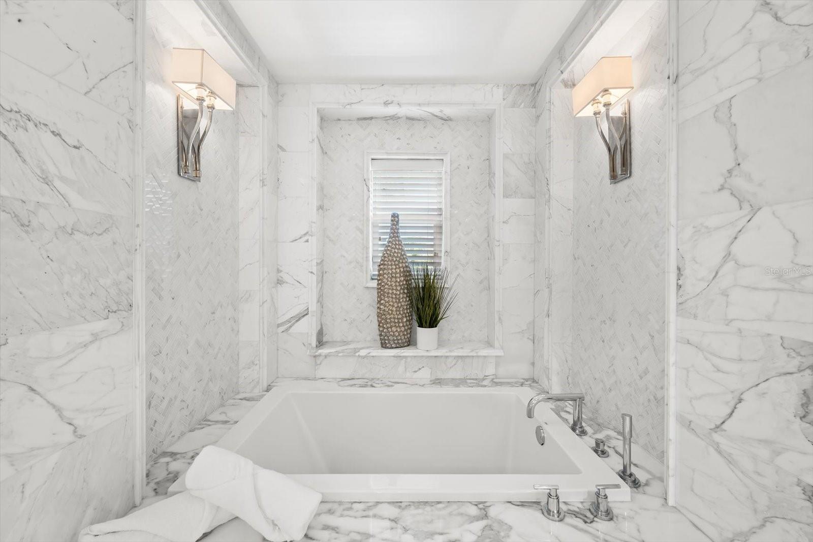 DUNEDIN ISLES 1 - Residential