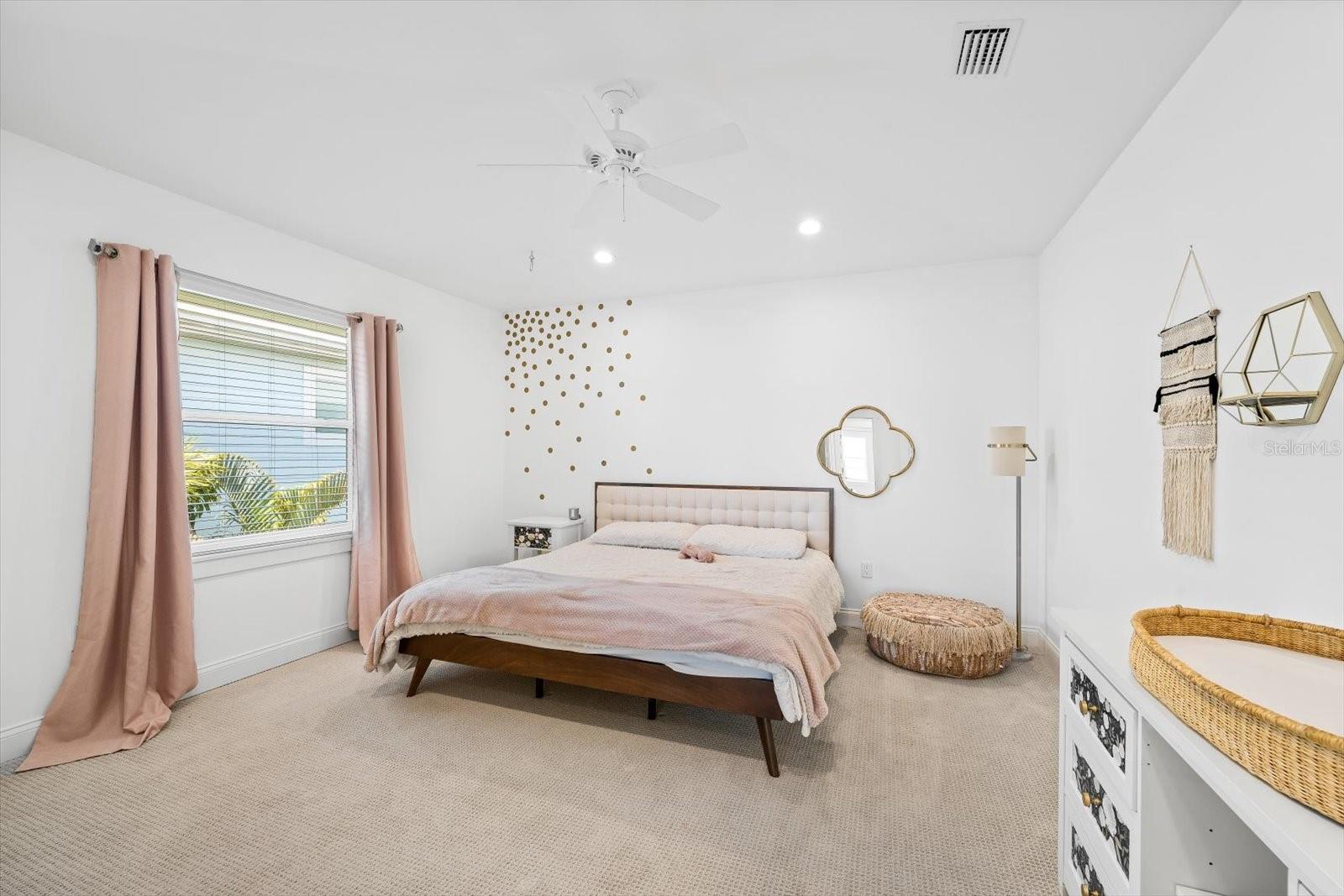 DUNEDIN ISLES 1 - Residential