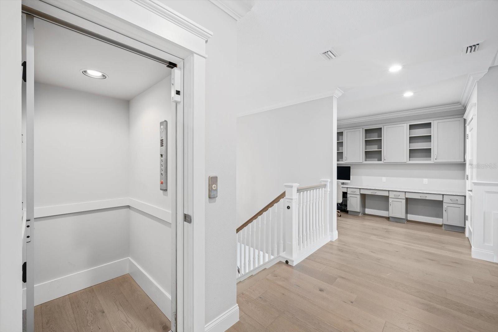 DUNEDIN ISLES 1 - Residential