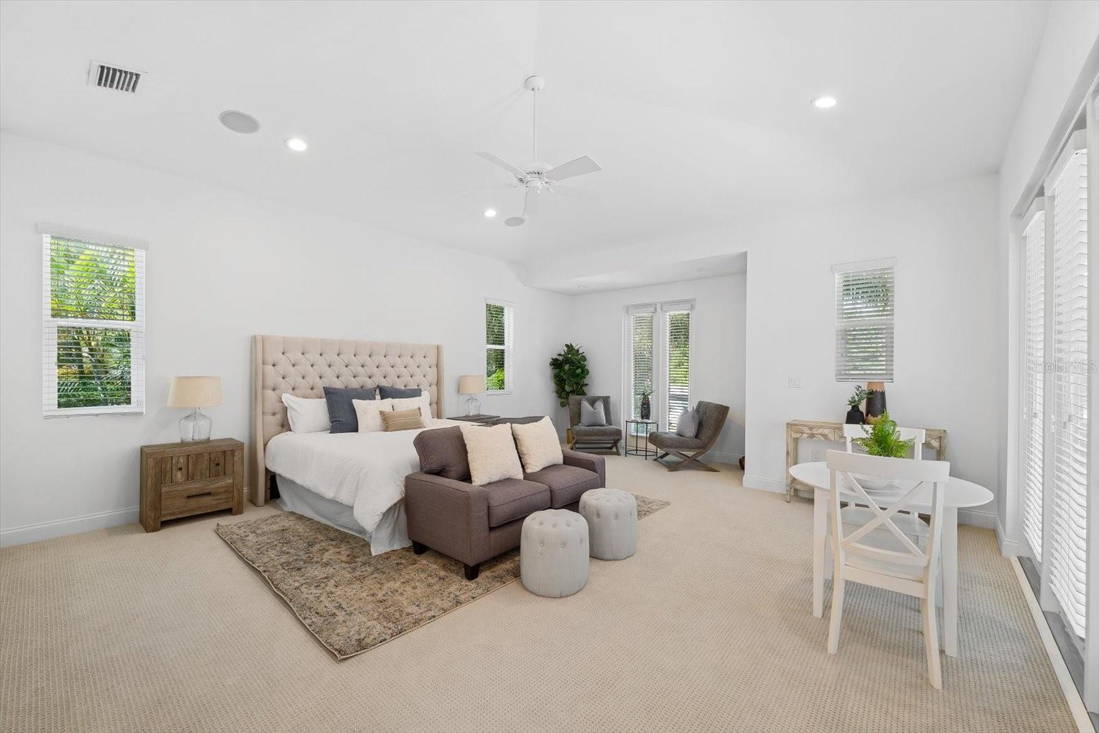 DUNEDIN ISLES 1 - Residential