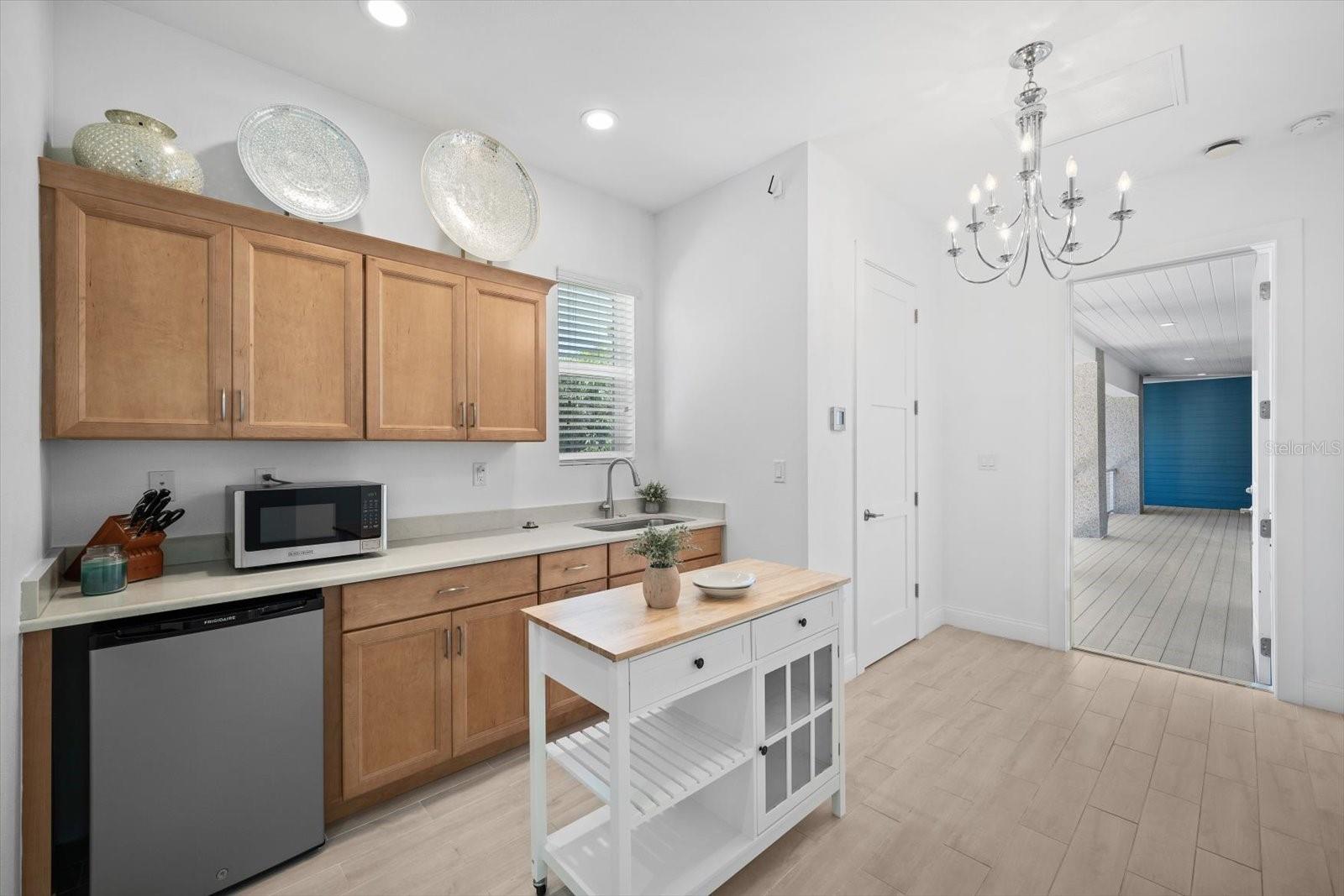 DUNEDIN ISLES 1 - Residential