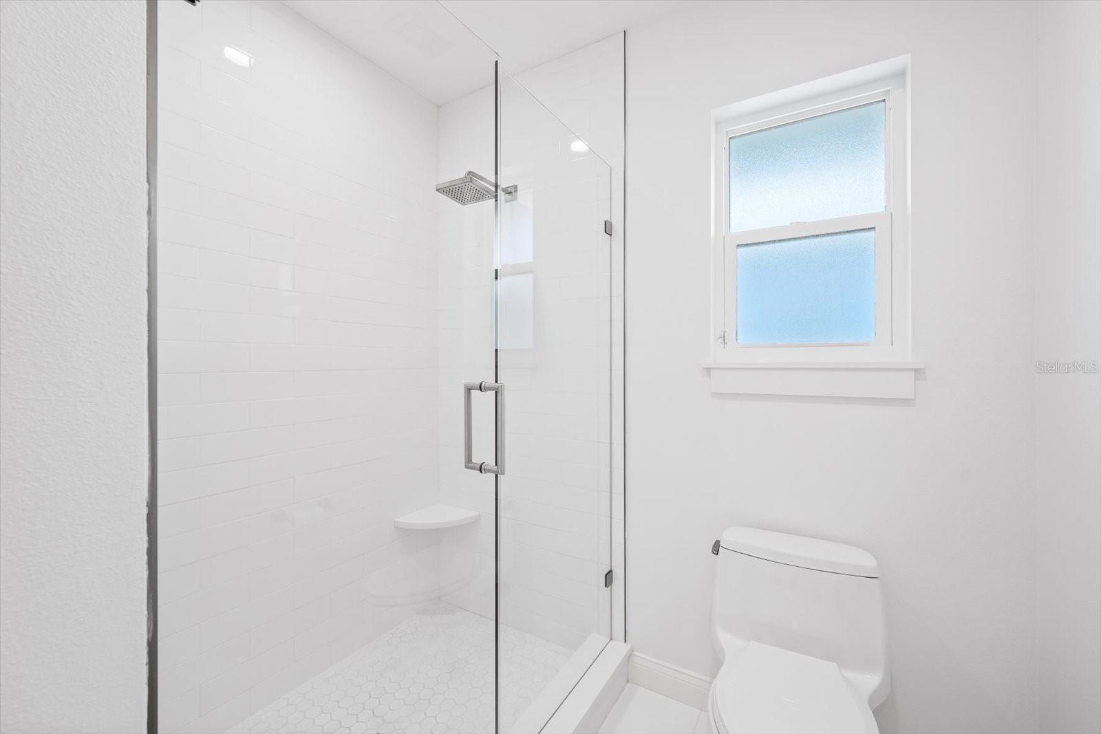 DUNEDIN ISLES 1 - Residential