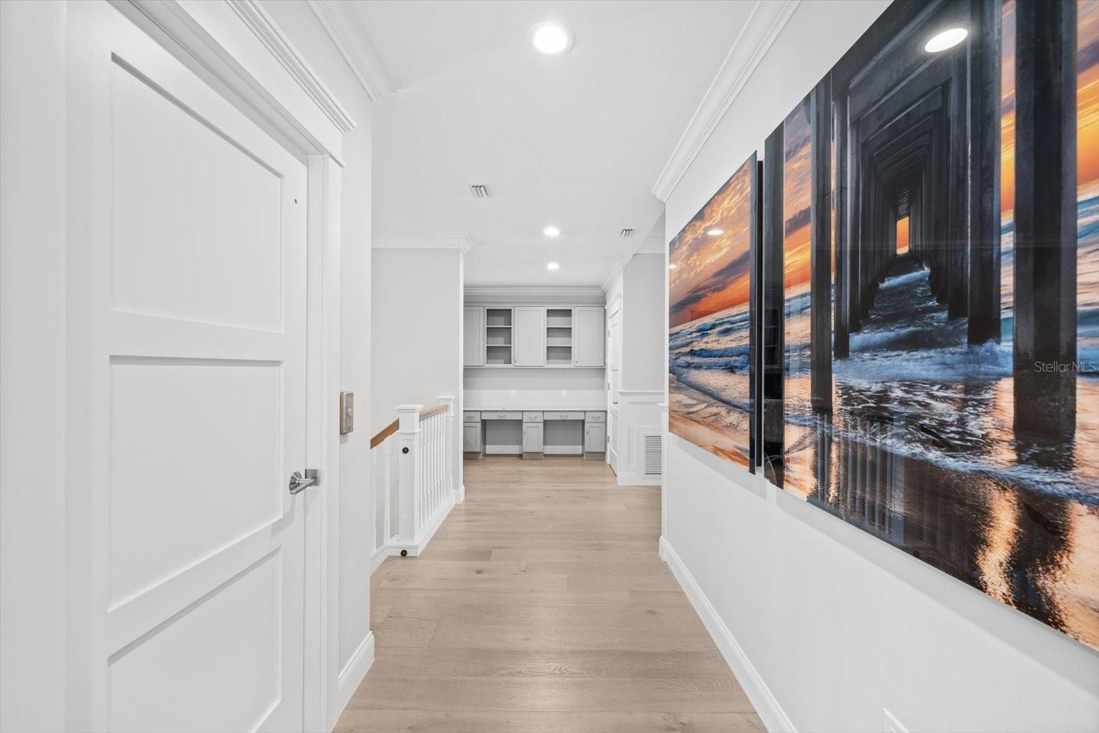 DUNEDIN ISLES 1 - Residential