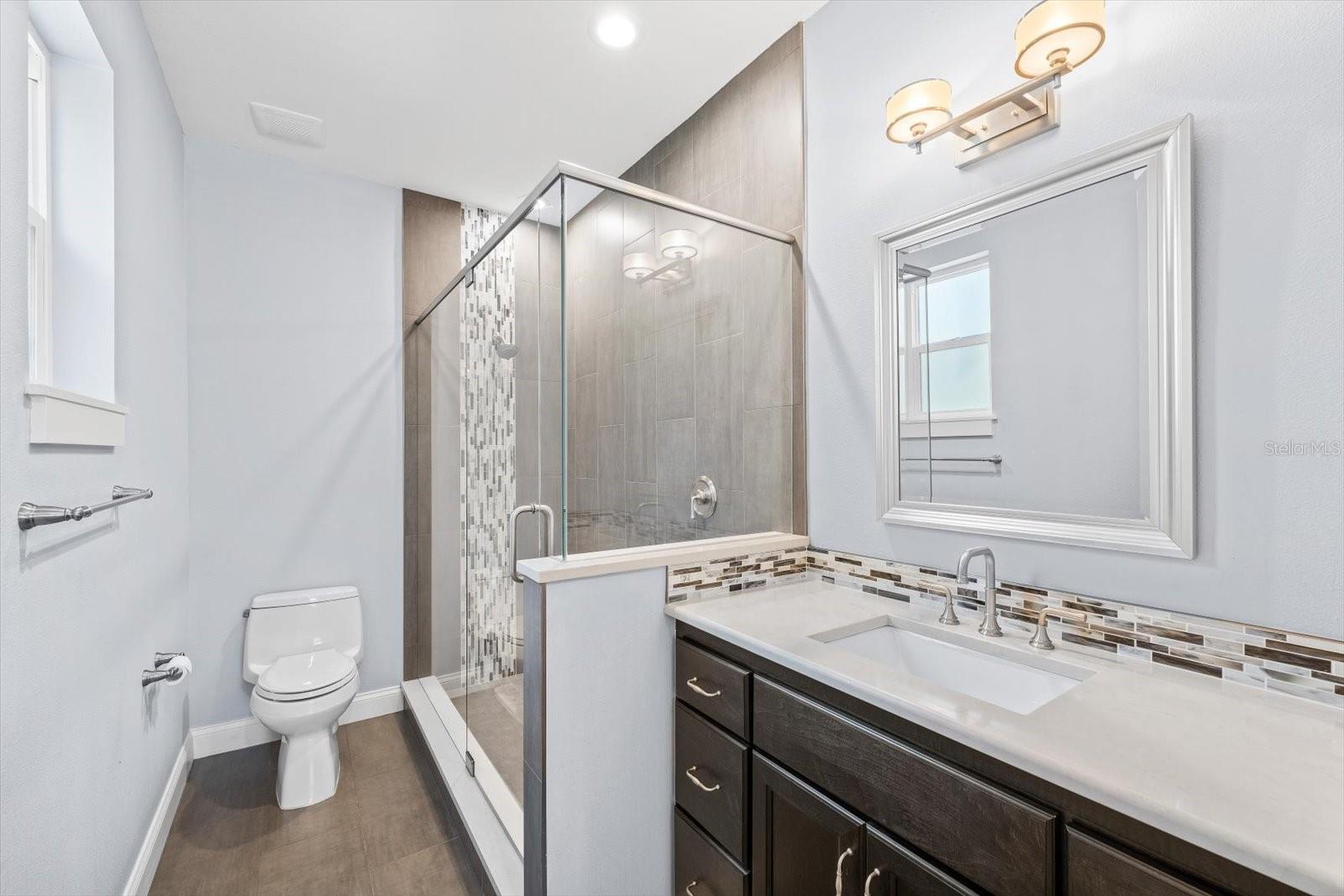 DUNEDIN ISLES 1 - Residential