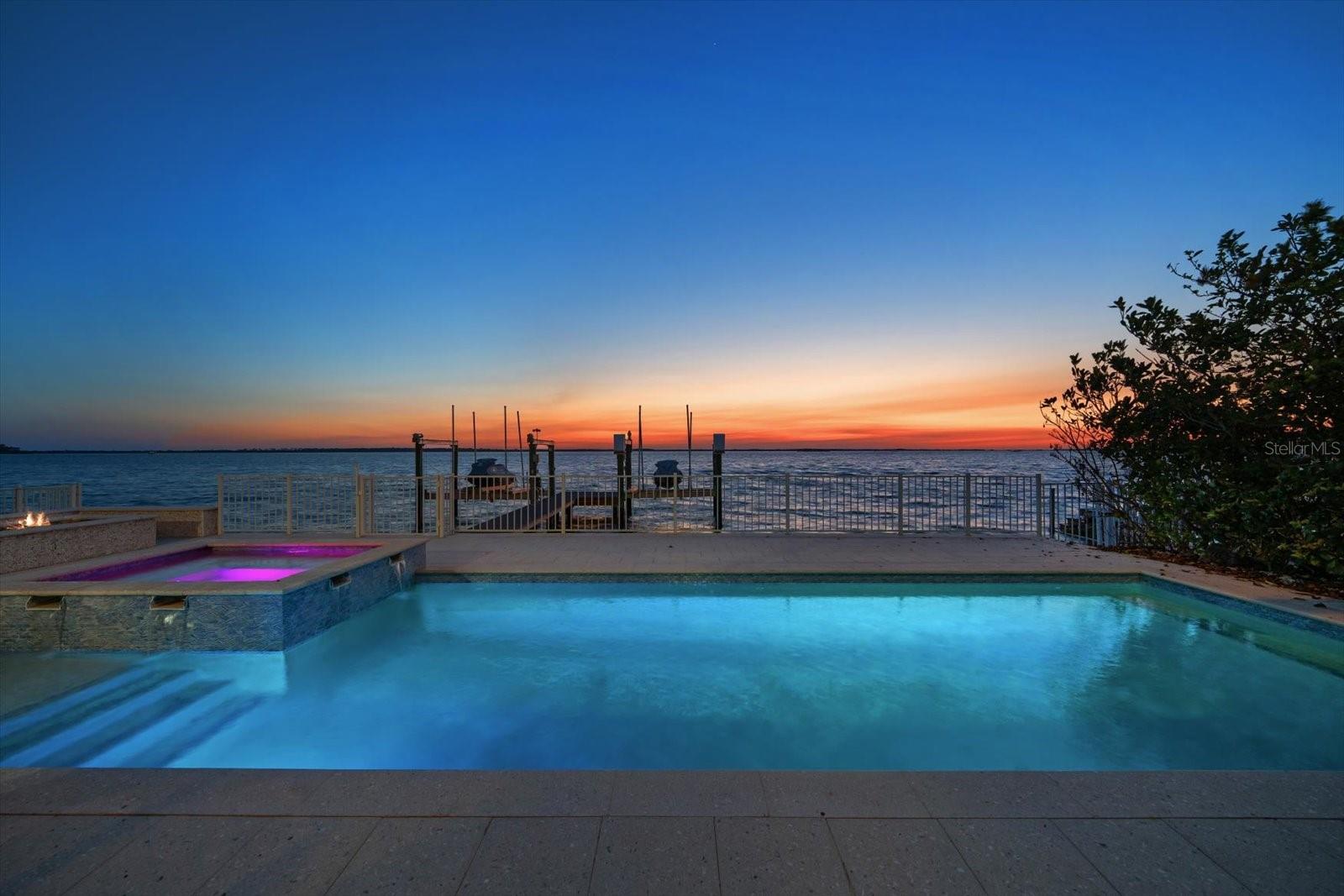 DUNEDIN ISLES 1 - Residential