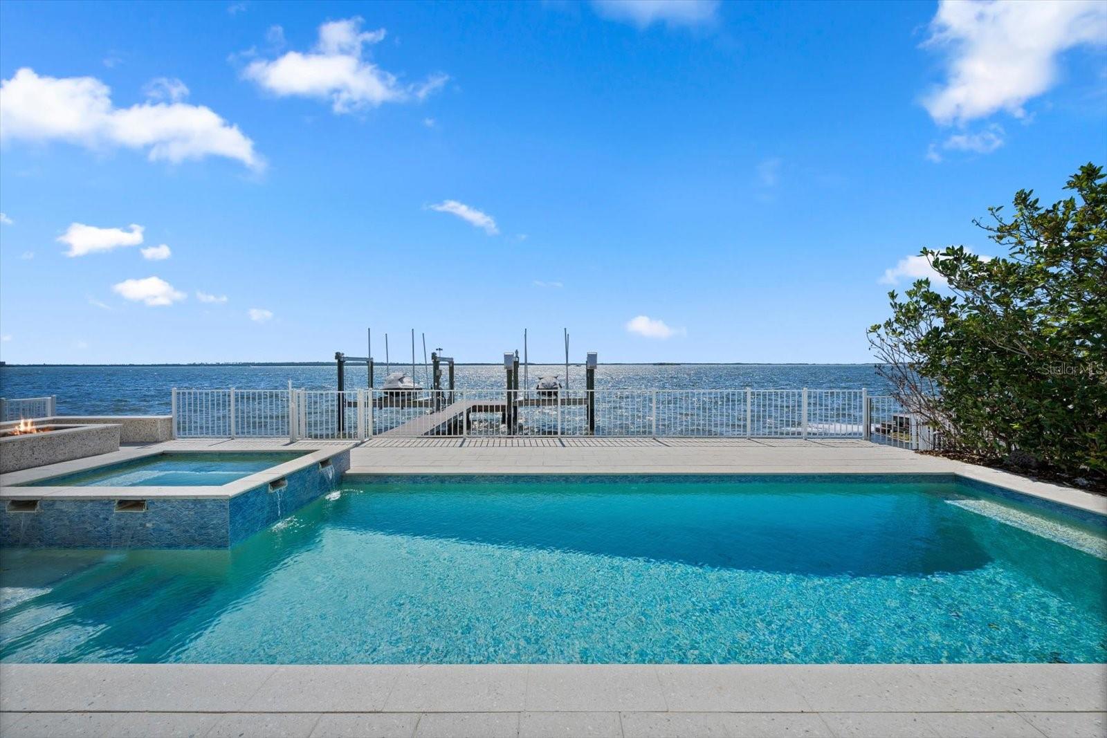 DUNEDIN ISLES 1 - Residential