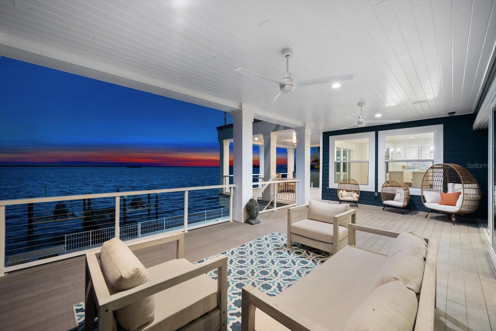 DUNEDIN ISLES 1 - Residential