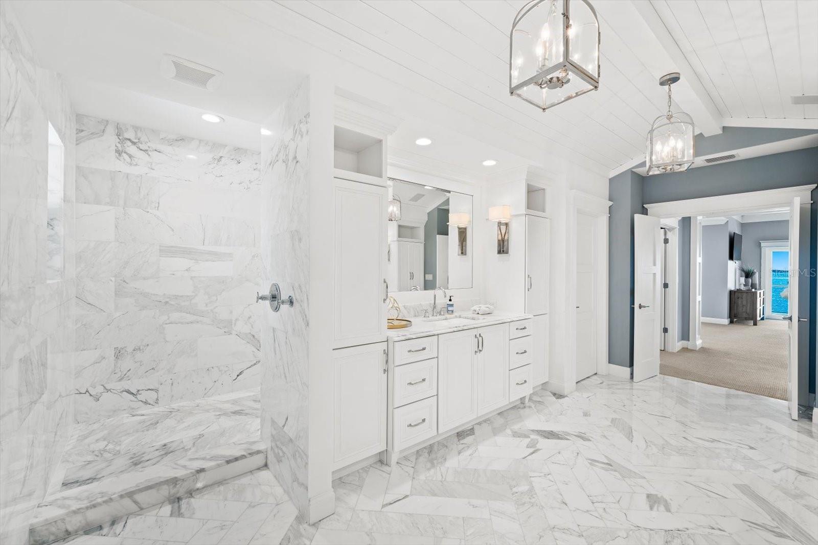 DUNEDIN ISLES 1 - Residential