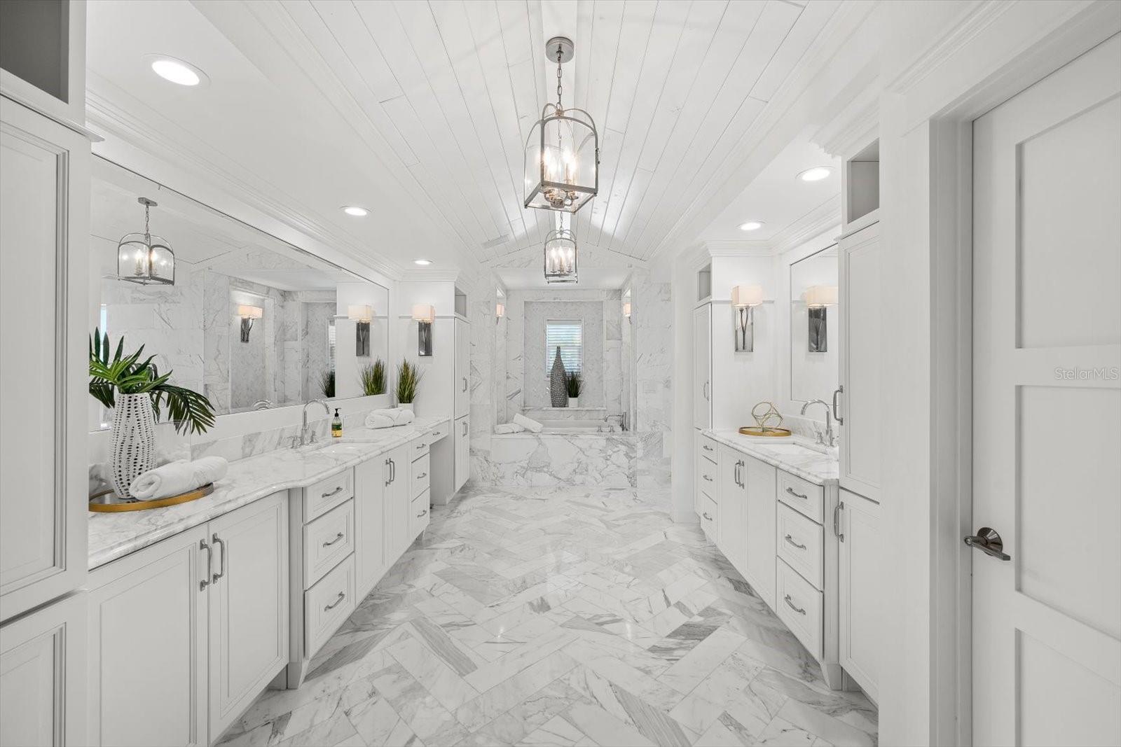 DUNEDIN ISLES 1 - Residential