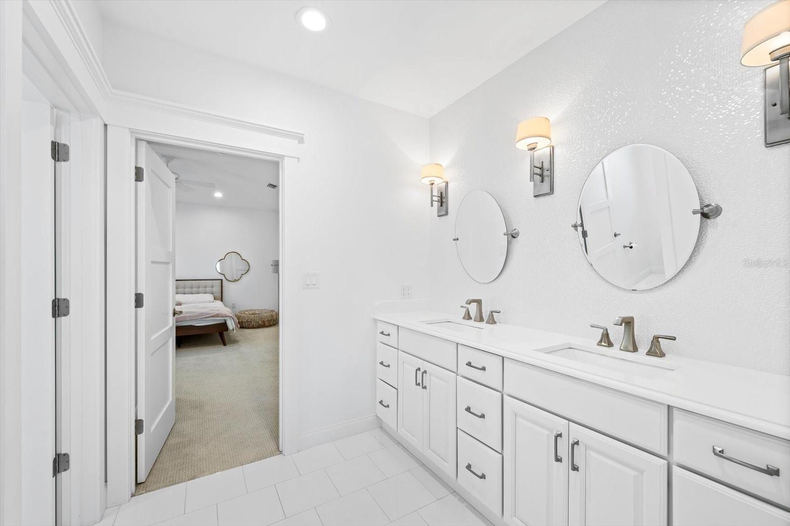 DUNEDIN ISLES 1 - Residential