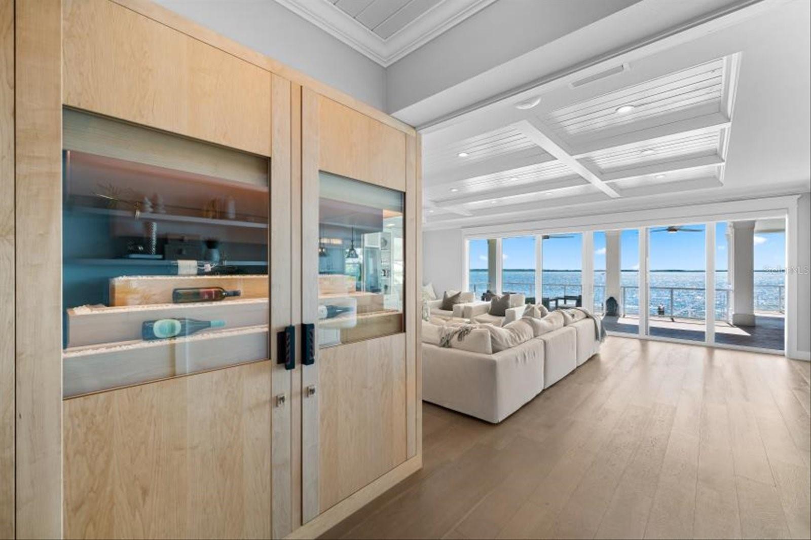 DUNEDIN ISLES 1 - Residential