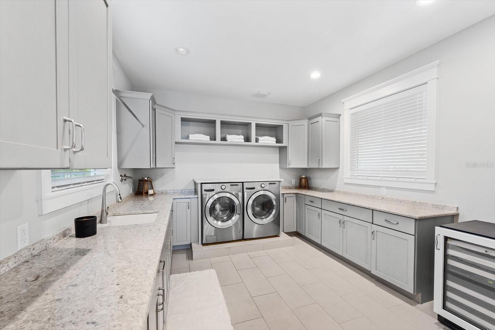 DUNEDIN ISLES 1 - Residential