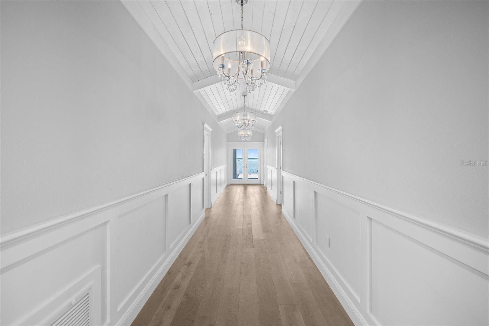 DUNEDIN ISLES 1 - Residential